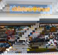 Chicken Treat - Phillip Island Accommodation