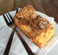 Cioccolato Espresso - Phillip Island Accommodation