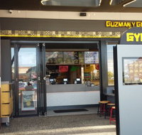 Dome Cafe Belmont - Phillip Island Accommodation