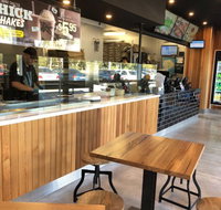 Domino's Pizza Karawara - Phillip Island Accommodation