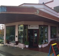 Esther Cafe - Phillip Island Accommodation