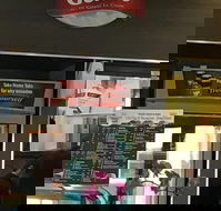 Gelare - Phillip Island Accommodation