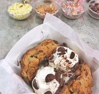 Get Chunky - Phillip Island Accommodation