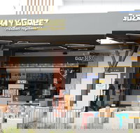 Guzman y Gomez - Belmont - Phillip Island Accommodation