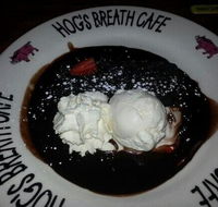 Hog's Breath - Phillip Island Accommodation