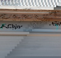 Jasons Food To Go - Phillip Island Accommodation