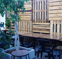 Jersey Jack Gelato - Phillip Island Accommodation