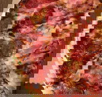 Mancini Woodfire Pizza - Phillip Island Accommodation