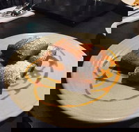 Measure - Phillip Island Accommodation