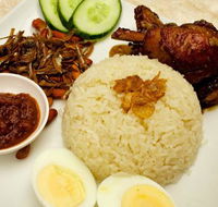 Melting Pot Cafe - Phillip Island Accommodation