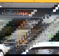 Pastacup wattlegrove - Phillip Island Accommodation