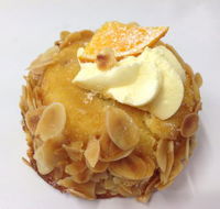 Repeat Offender Espresso Event and Exhibition Space - Phillip Island Accommodation