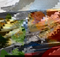 Sakaba - Phillip Island Accommodation