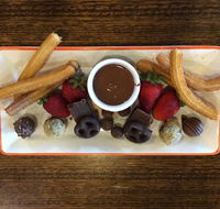 San Churro - Phillip Island Accommodation