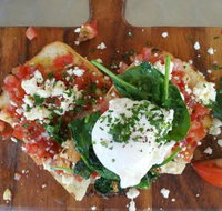 Sapore Espresso Bar - Phillip Island Accommodation