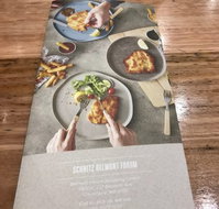 Schnitz Belmont Forum - Phillip Island Accommodation