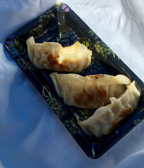 Shushi Japanese Fusion - Phillip Island Accommodation 1