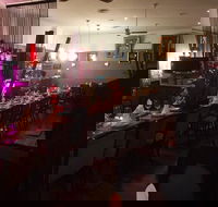 Thai Corner Restaurant - Phillip Island Accommodation