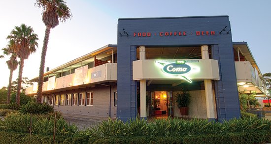 Phillip Island Accommodation