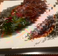 The Grove Grill - Phillip Island Accommodation