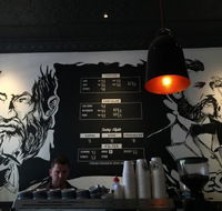 Architects and Heroes - Phillip Island Accommodation