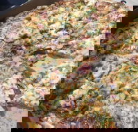 Bayside Pizza - Phillip Island Accommodation