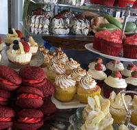 Brown Sugar Cafe Esperance - Phillip Island Accommodation