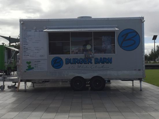 Sinclair WA Phillip Island Accommodation