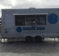 Burger Barn - Phillip Island Accommodation