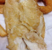 Castletown Fish and Chips - Phillip Island Accommodation