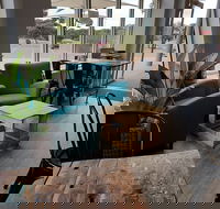 Charthouse Cafe - Phillip Island Accommodation