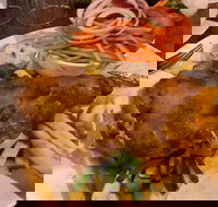 Condingup Tavern - Phillip Island Accommodation