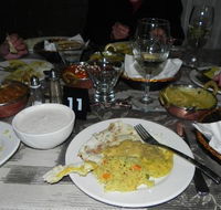 Curry Palace - Phillip Island Accommodation