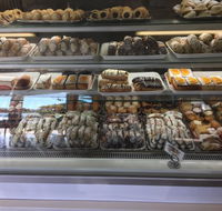 Dolce  Salato - Phillip Island Accommodation