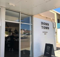 Downtown Espresso Bar - Phillip Island Accommodation