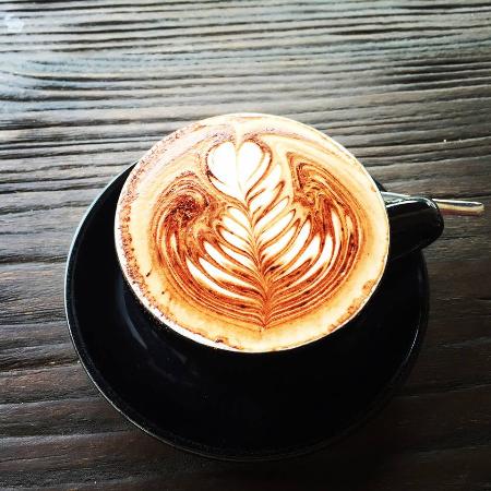 Emu Point Cafe - Phillip Island Accommodation 0