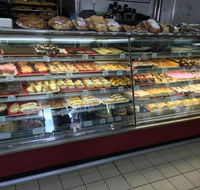 Esperance French Hot Bread - Phillip Island Accommodation