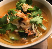 Fish Face Takeaway and Restaurant - Phillip Island Accommodation