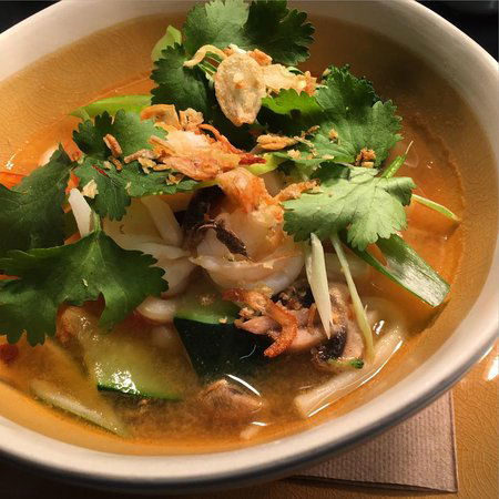 Fish Face Takeaway And Restaurant - Phillip Island Accommodation 0