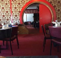 Golden Orient Chinese Restaurant - Phillip Island Accommodation