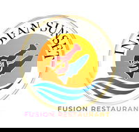 Indian Sunset Fusion Restaurant - Phillip Island Accommodation