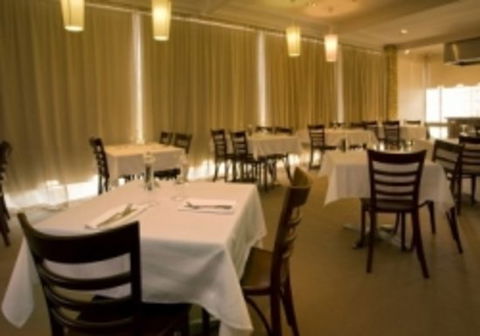 Katherine Station Restaurant - Phillip Island Accommodation 0