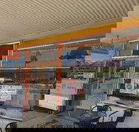 Kungfu Noodle - Phillip Island Accommodation