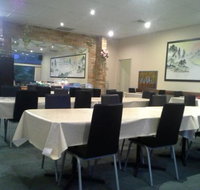Kwinana Chinese - Phillip Island Accommodation