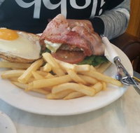 Kwinana Dome Cafe - Phillip Island Accommodation