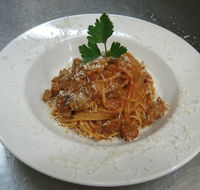 L'Italiano Restaurant - Phillip Island Accommodation