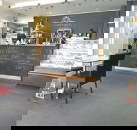 Luxor Palace - Phillip Island Accommodation