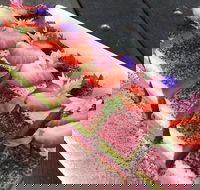 Manna Wholefoods  Cafe - Phillip Island Accommodation