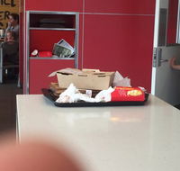 Mcdonald's Family Restaurants - Phillip Island Accommodation