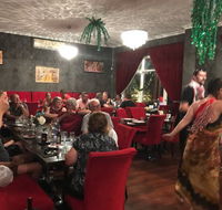 Origin India - Phillip Island Accommodation